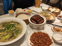 -眉州东坡(远洋未来广场店)