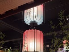 -寻宝记绍兴菜(状元店)