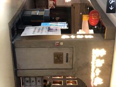 -麓湘小镇(开福万达广场店)