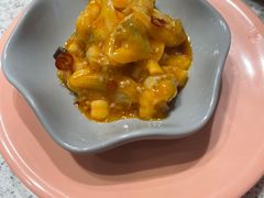 -争鲜回转寿司(南开大悦城店)
