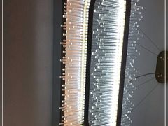 -太原面食店(解放路店)