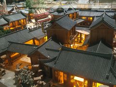-浙江省博物馆(孤山馆区)