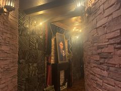 -雪灵魔法世界SHELLY’S TAROT(大良桂畔里店)