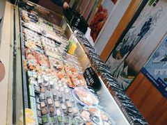 -池田寿司·新鲜现做(昌平悦荟店)