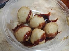-山水肠粉(盐田店)