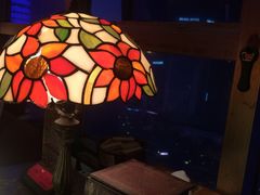 -南京天堂隔壁酒吧