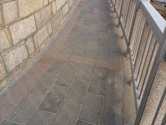 -白城沙滩