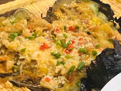 -楠翔馆桐庐菜(胜利河美食街店)