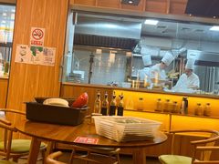 -伊喜饺子·烤鸭(五道口学院路店)
