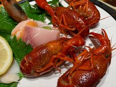 -梦味精致日本料理(新地假日广场店)