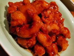 -弄堂里(雨花客厅店)