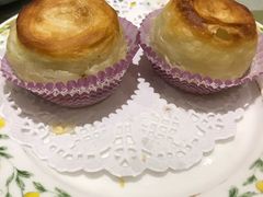 -无名居(西直门总店)