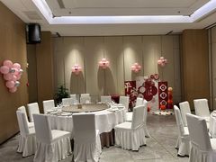 -泓历皇朝酒店(东亭店)
