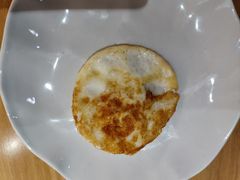 -马记永·兰州牛肉面(3019君尚店)