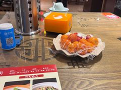 -灶东家民间菜(回兴店)