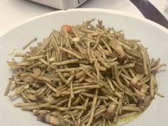 -善银私房菜馆(金舟花园小区店)