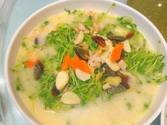 -舌尖上·霞浦滩涂海鲜·新闽菜(总店)