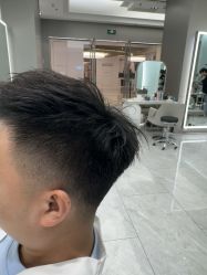 -崇尚GAVIN STYLE臻选