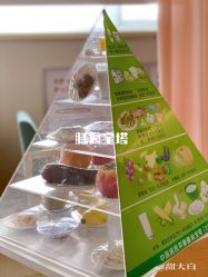 -北京嘉禾妇儿医院·产后康复中心