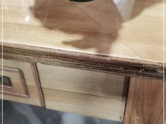 -果松木炭酸菜铜火锅·外婆参鸡汤