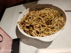 -峨嵋酒家(地安门店)