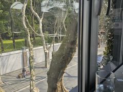 -穹六人间 people 6(岳阳路店)