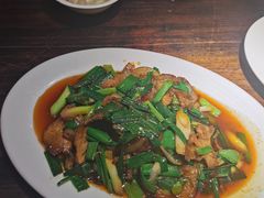 -陈麻婆豆腐(旗舰店)