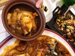 -食神鱼头佛跳墙(百子湾旗舰店)