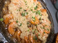 -小菜园新徽菜(镇江京口吾悦店)