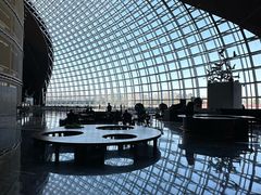 -国家大剧院