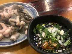 -金生隆(六铺炕店)