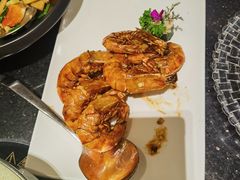 -协成海鲜火锅(情侣路店)