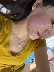 -蒂伊·品质医美