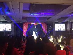 -南京双门楼宾馆(盐仓桥地铁站阅江楼店)