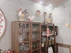 -Ciao窑炉披萨餐厅(宁波阪急店)