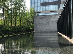 -上海璞麗酒店
