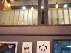-面包谷Grains n' Beans(九号公馆店)