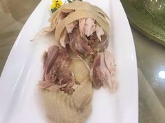 -金时代顺风大酒店(协泰店)