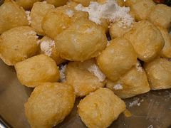 -金龙烧烤·牛肉面(西塔店)