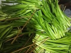 android_upload_pic-阿明烧烤·烤鱼·小龙虾(水清路店)