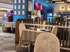 -Aqua Oasis 水天堂(相城天虹商场店)