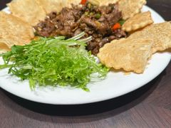 -宋都禾源·灌汤包子(汉兴路直营店)