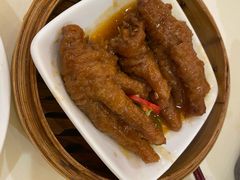 -益利大酒楼(井岸店)