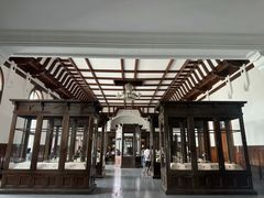 -旅顺博物馆