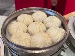 -狗不理(山东路总店)