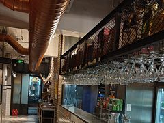 -正苑26年海鲜烤肉•牛尾汤汤饭(东港店)