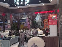 -谢大姐非遗啤酒鱼(君豪店-黑金店)