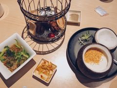 -避风塘(嘉兴八佰伴店)