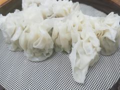 -晓友烧麦(光华村店)