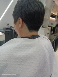 -丝语萱形象